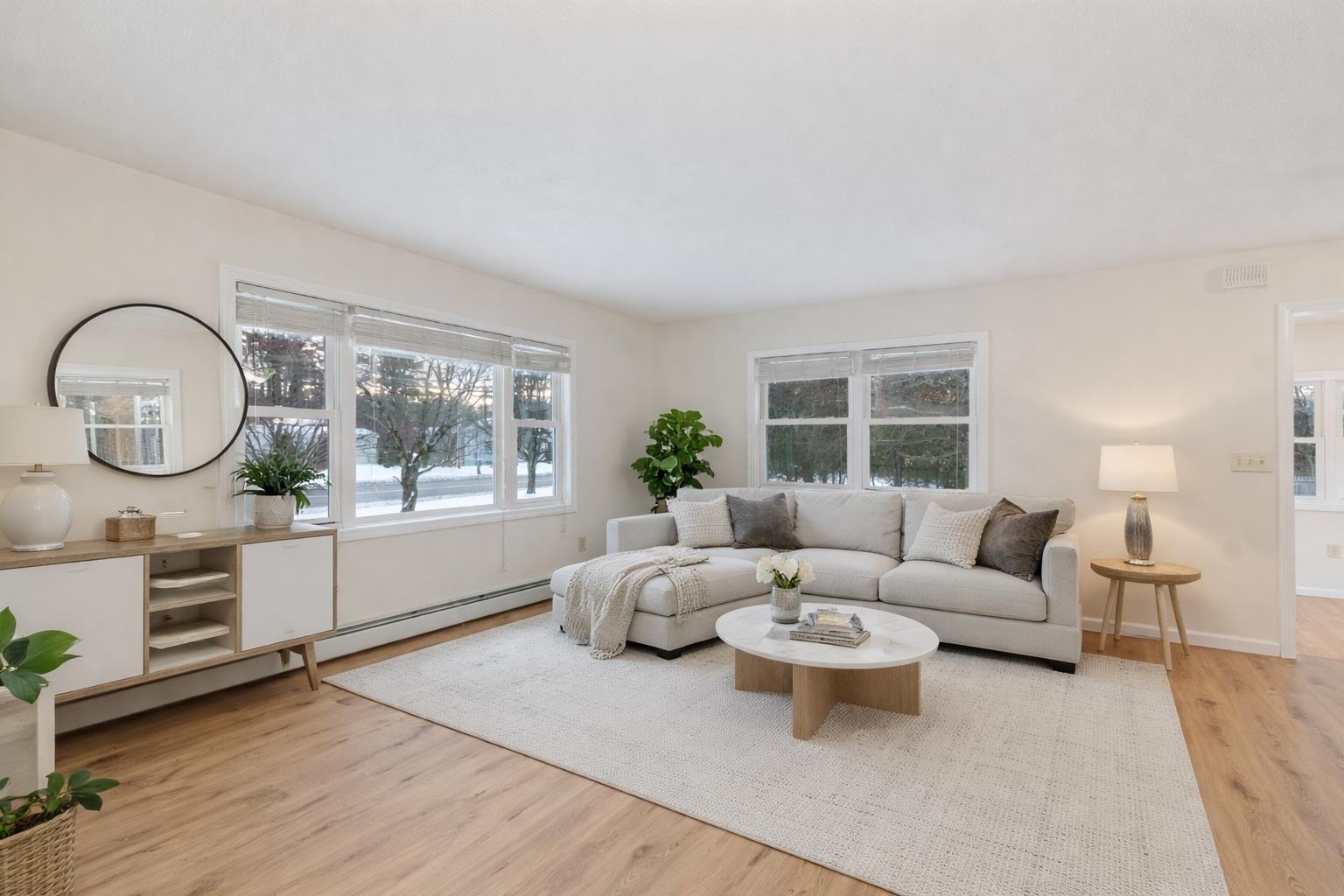 1749 Blakely Road Colchester, VT 05446 - Photo 10 of 31