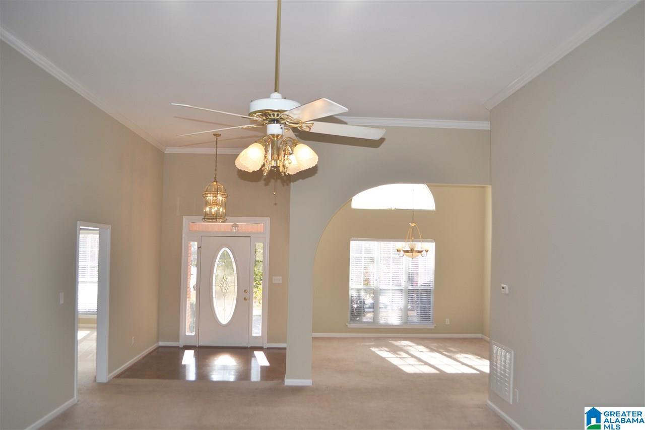 4501 Primrose Circle Bessemer, AL 35022 - Photo 4 of 49