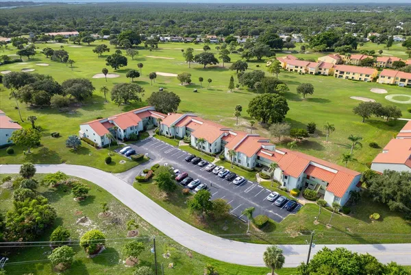 $247,000 | 5413 Southeast Miles Grant Road, Unit G104, Stuart, FL 34997