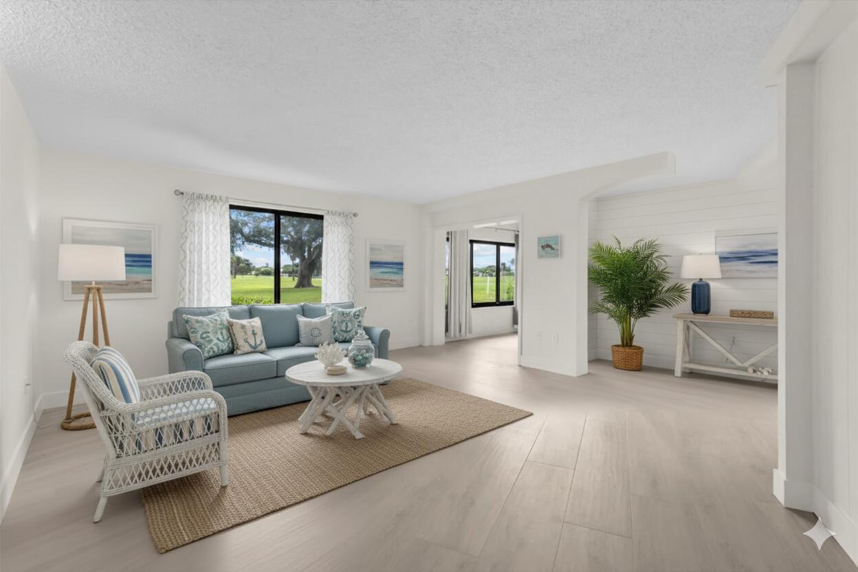5413 Southeast Miles Grant Road, Unit G104 Stuart, FL 34997 - Photo 12 of 38 Gemini_Generated_Image_l6x2ifl6x2ifl6x2