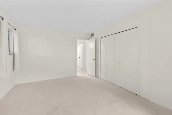 $247,000 | 5413 Southeast Miles Grant Road, Unit G104, Stuart, FL 34997