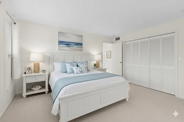 $247,000 | 5413 Southeast Miles Grant Road, Unit G104, Stuart, FL 34997
