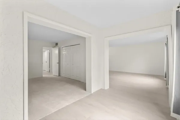 $247,000 | 5413 Southeast Miles Grant Road, Unit G104, Stuart, FL 34997