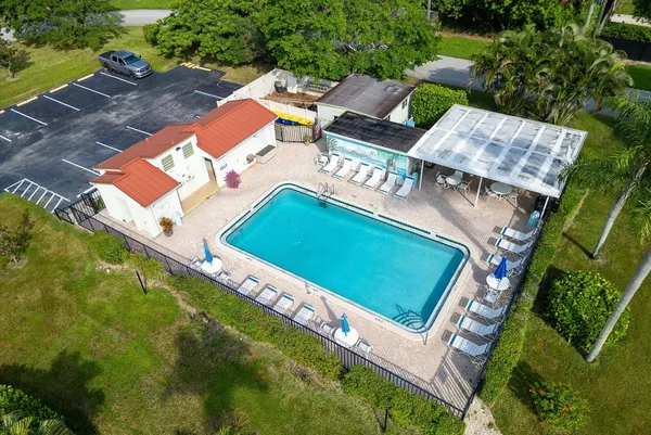 $247,000 | 5413 Southeast Miles Grant Road, Unit G104, Stuart, FL 34997