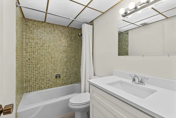 $247,000 | 5413 Southeast Miles Grant Road, Unit G104, Stuart, FL 34997