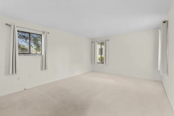 $247,000 | 5413 Southeast Miles Grant Road, Unit G104, Stuart, FL 34997