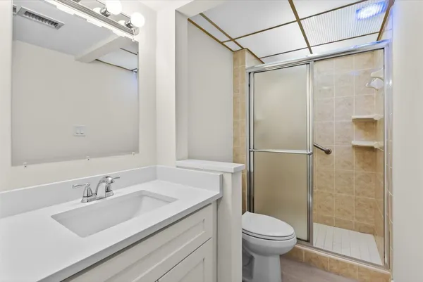 $247,000 | 5413 Southeast Miles Grant Road, Unit G104, Stuart, FL 34997