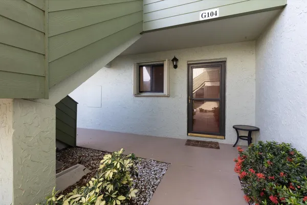 $247,000 | 5413 Southeast Miles Grant Road, Unit G104, Stuart, FL 34997