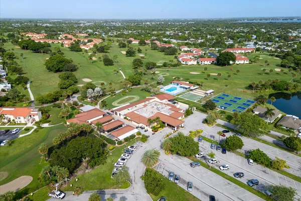 $247,000 | 5413 Southeast Miles Grant Road, Unit G104, Stuart, FL 34997