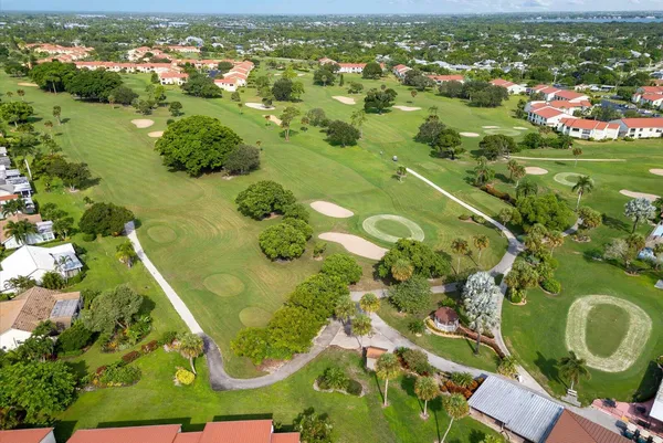 $247,000 | 5413 Southeast Miles Grant Road, Unit G104, Stuart, FL 34997