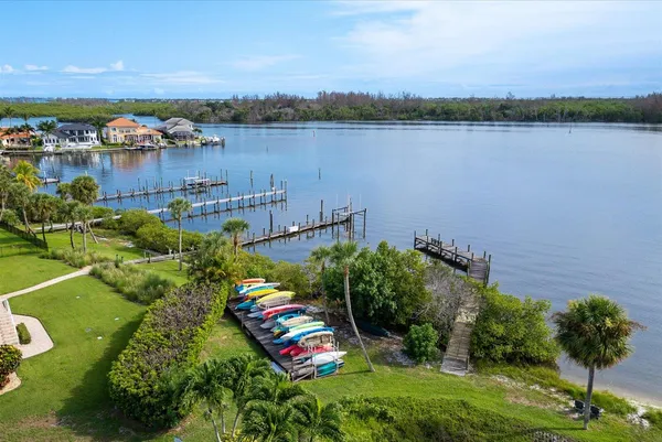 $247,000 | 5413 Southeast Miles Grant Road, Unit G104, Stuart, FL 34997