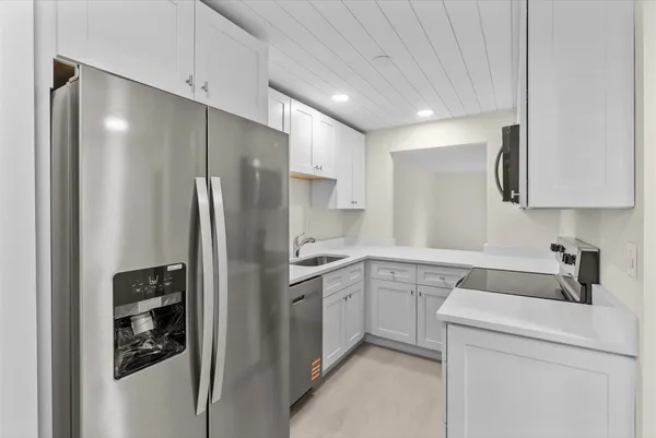 $247,000 | 5413 Southeast Miles Grant Road, Unit G104, Stuart, FL 34997
