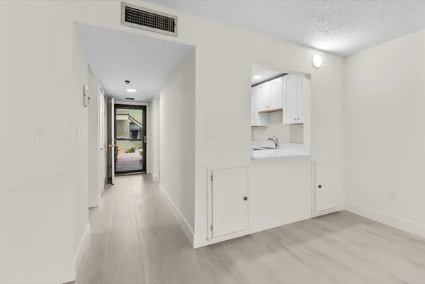$247,000 | 5413 Southeast Miles Grant Road, Unit G104, Stuart, FL 34997