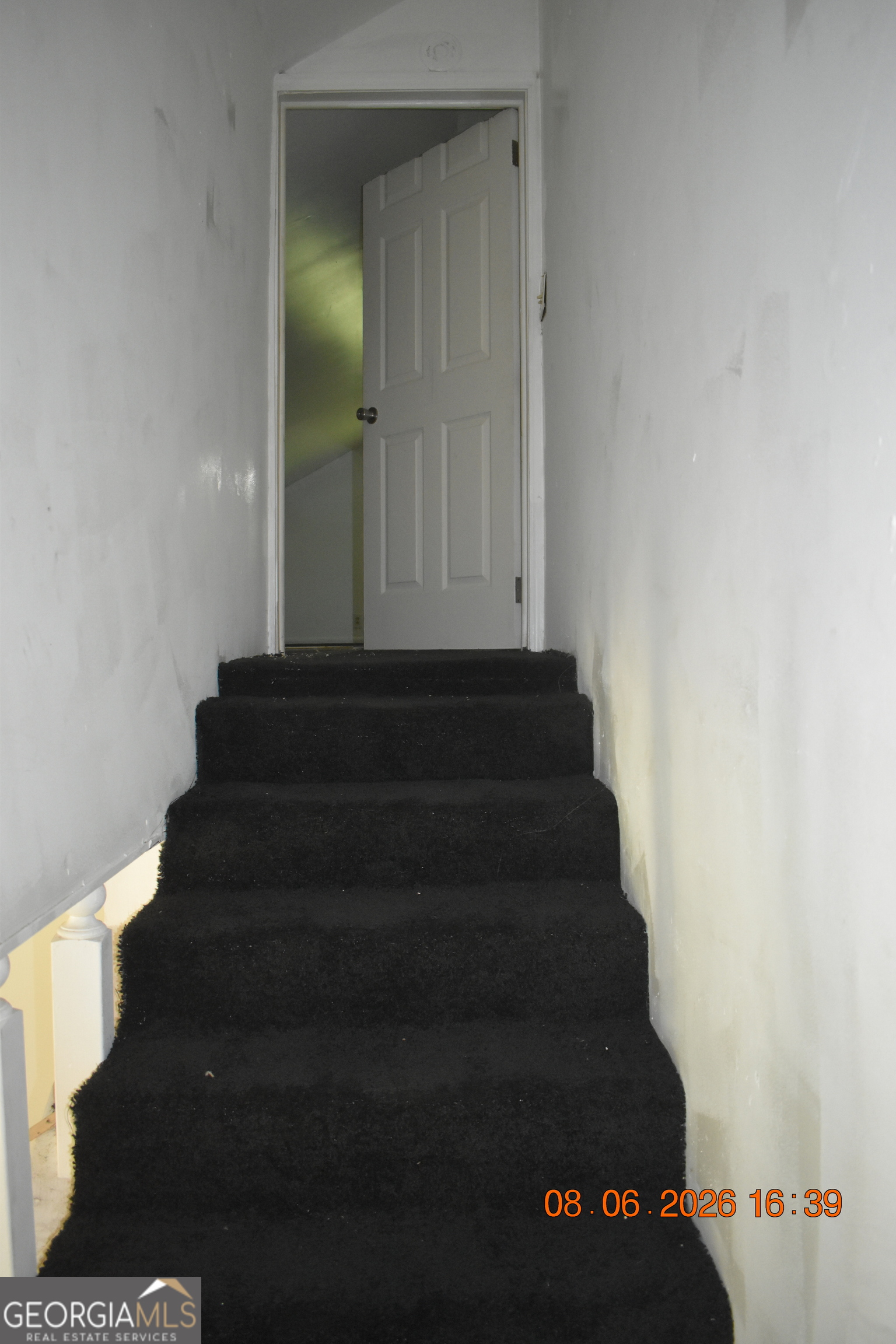4830 Wilson Road Macon, GA 31206 - Photo 35 of 40