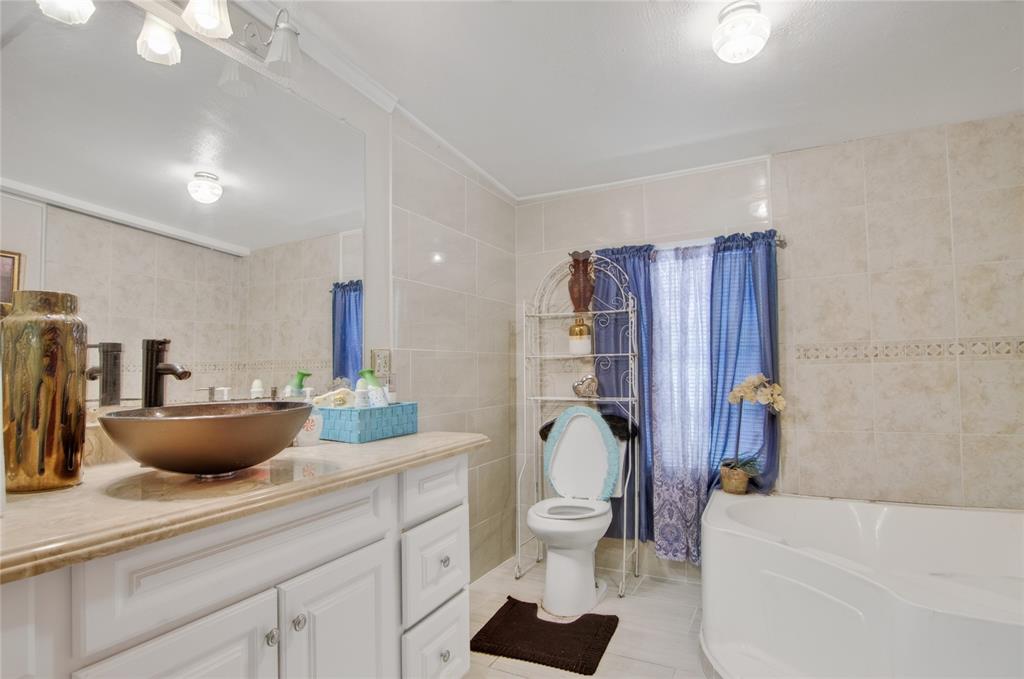 3117 North 15th Street Waco, TX 76708 - Photo 24 of 32 Gallery Image 24