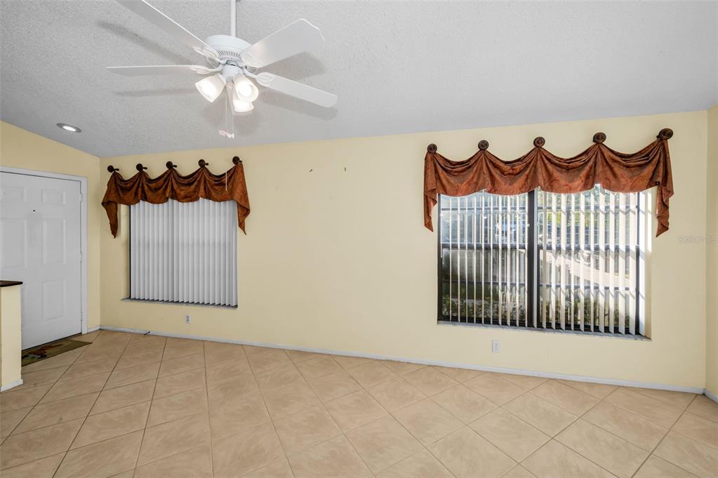 3500 Magnolia Ridge Circle, Unit 405 Palm Harbor, FL 34684 - Photo 13 of 61