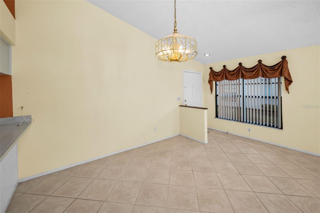 3500 Magnolia Ridge Circle, Unit 405 Palm Harbor, FL 34684 - Photo 16 of 61