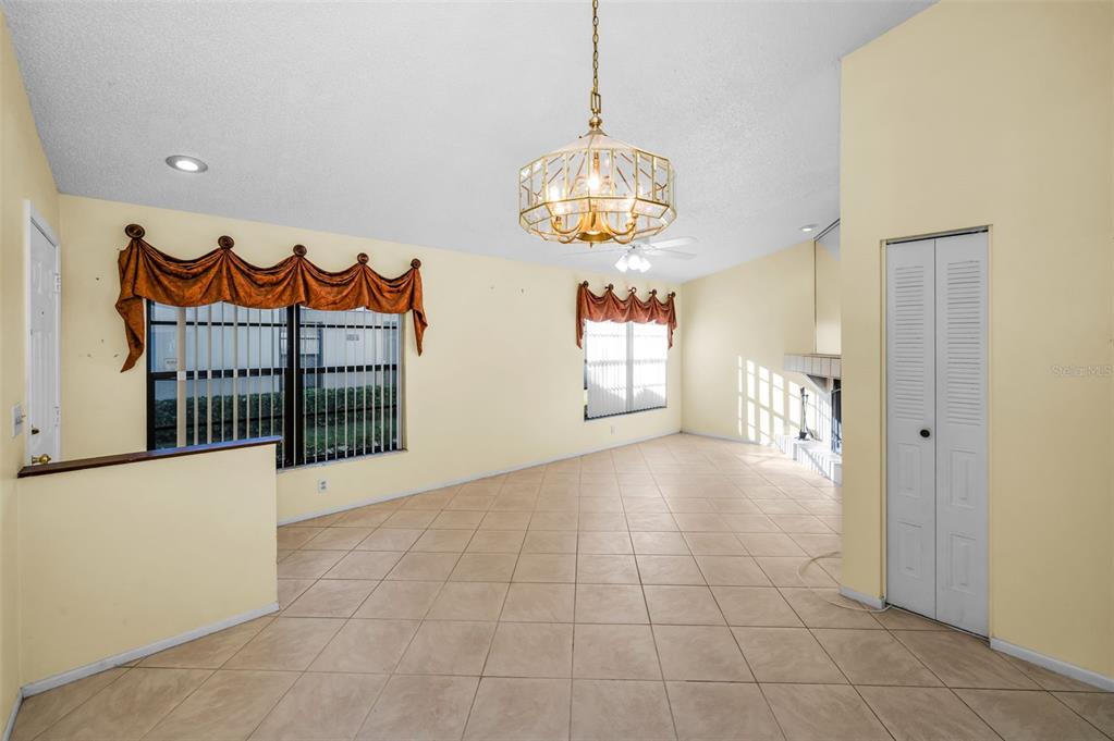 3500 Magnolia Ridge Circle, Unit 405 Palm Harbor, FL 34684 - Photo 17 of 61
