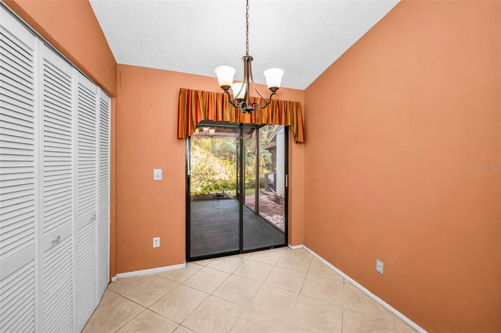 3500 Magnolia Ridge Circle, Unit 405 Palm Harbor, FL 34684 - Photo 20 of 57