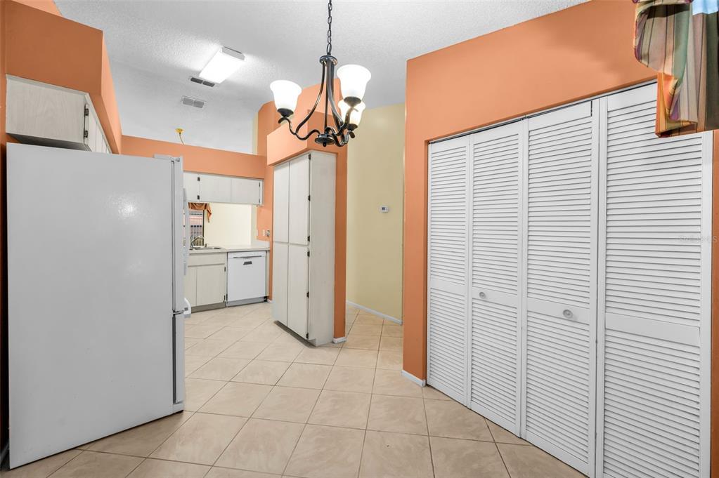 3500 Magnolia Ridge Circle, Unit 405 Palm Harbor, FL 34684 - Photo 22 of 57
