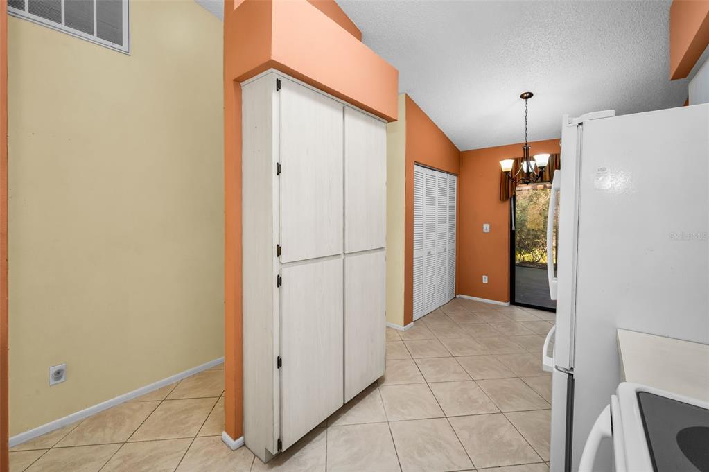 3500 Magnolia Ridge Circle, Unit 405 Palm Harbor, FL 34684 - Photo 23 of 61