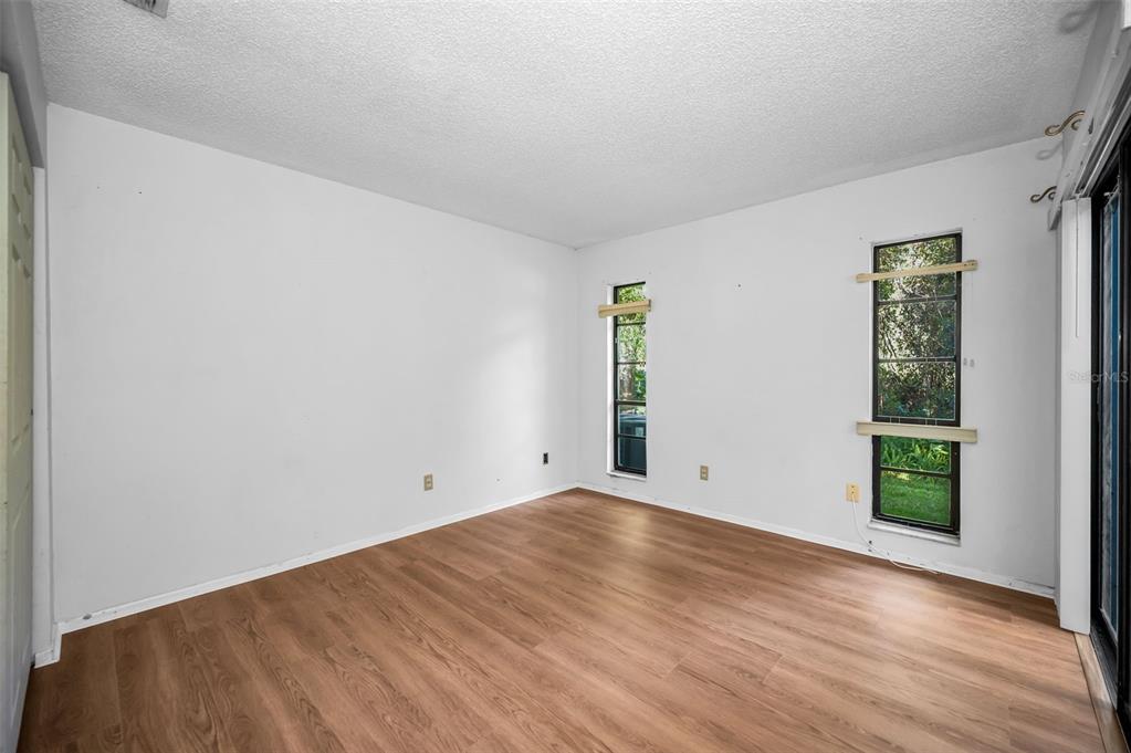3500 Magnolia Ridge Circle, Unit 405 Palm Harbor, FL 34684 - Photo 25 of 57
