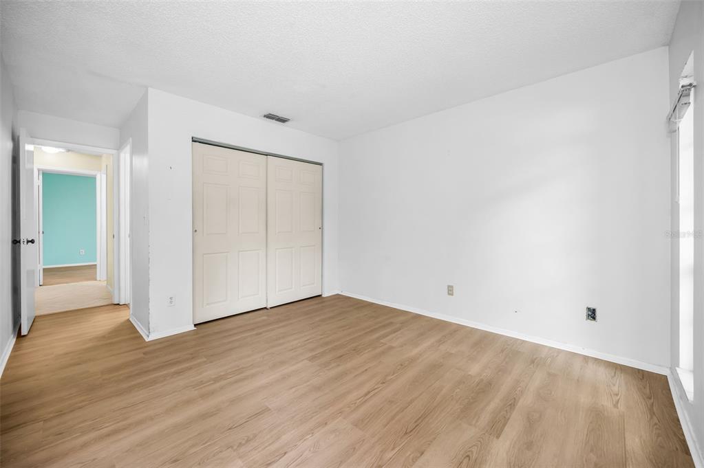 3500 Magnolia Ridge Circle, Unit 405 Palm Harbor, FL 34684 - Photo 26 of 57