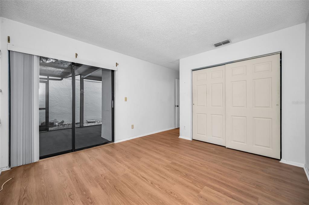 3500 Magnolia Ridge Circle, Unit 405 Palm Harbor, FL 34684 - Photo 27 of 57