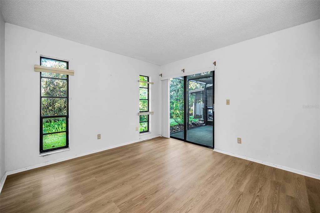 3500 Magnolia Ridge Circle, Unit 405 Palm Harbor, FL 34684 - Photo 28 of 61