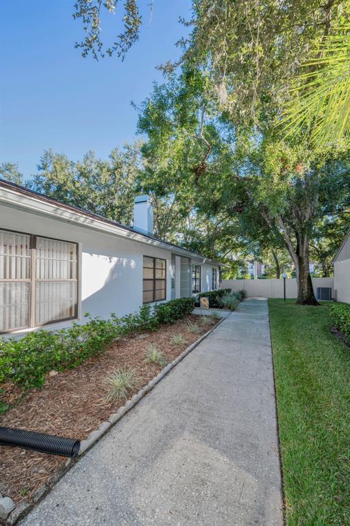 3500 Magnolia Ridge Circle, Unit 405 Palm Harbor, FL 34684 - Photo 3 of 57