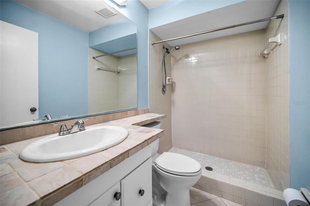 3500 Magnolia Ridge Circle, Unit 405 Palm Harbor, FL 34684 - Photo 32 of 61