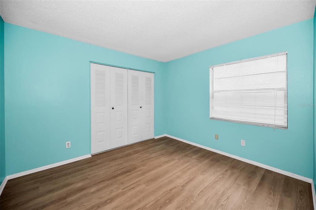 3500 Magnolia Ridge Circle, Unit 405 Palm Harbor, FL 34684 - Photo 33 of 61