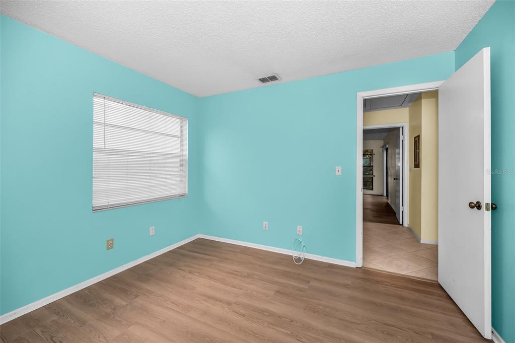 3500 Magnolia Ridge Circle, Unit 405 Palm Harbor, FL 34684 - Photo 34 of 61