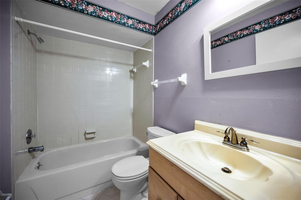 3500 Magnolia Ridge Circle, Unit 405 Palm Harbor, FL 34684 - Photo 35 of 61