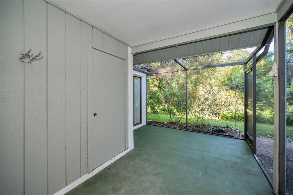 3500 Magnolia Ridge Circle, Unit 405 Palm Harbor, FL 34684 - Photo 38 of 61