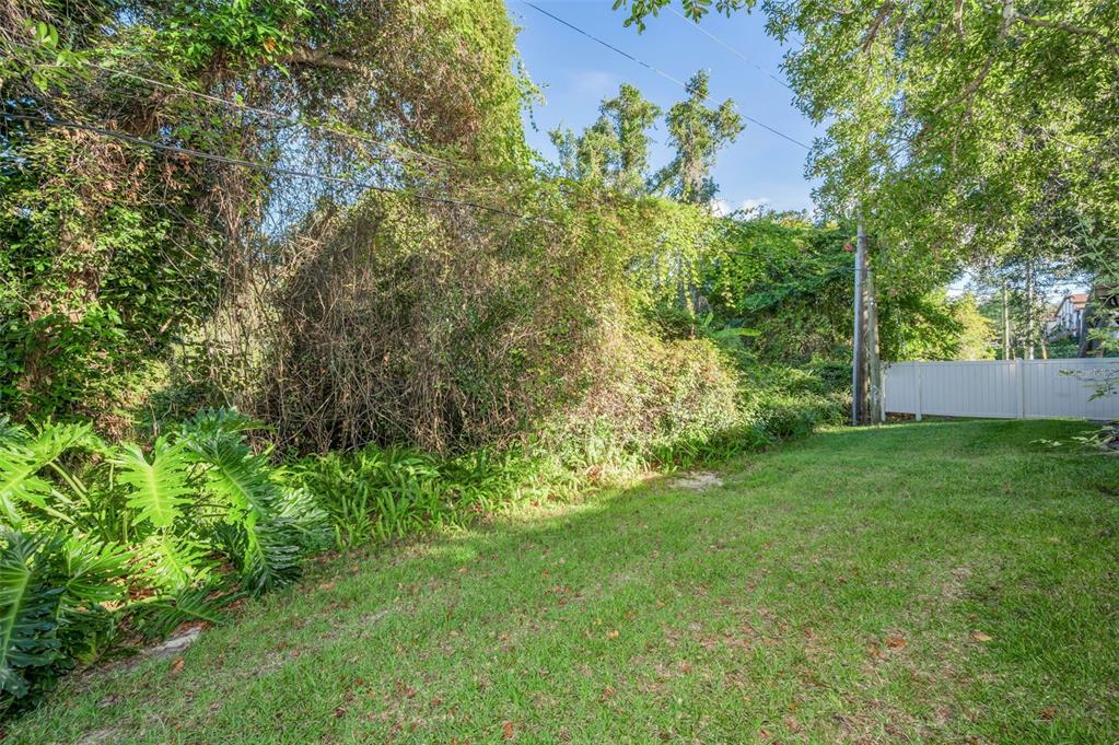 3500 Magnolia Ridge Circle, Unit 405 Palm Harbor, FL 34684 - Photo 39 of 57