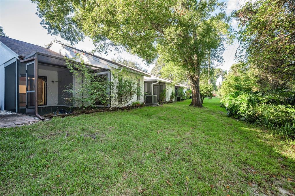 3500 Magnolia Ridge Circle, Unit 405 Palm Harbor, FL 34684 - Photo 40 of 61