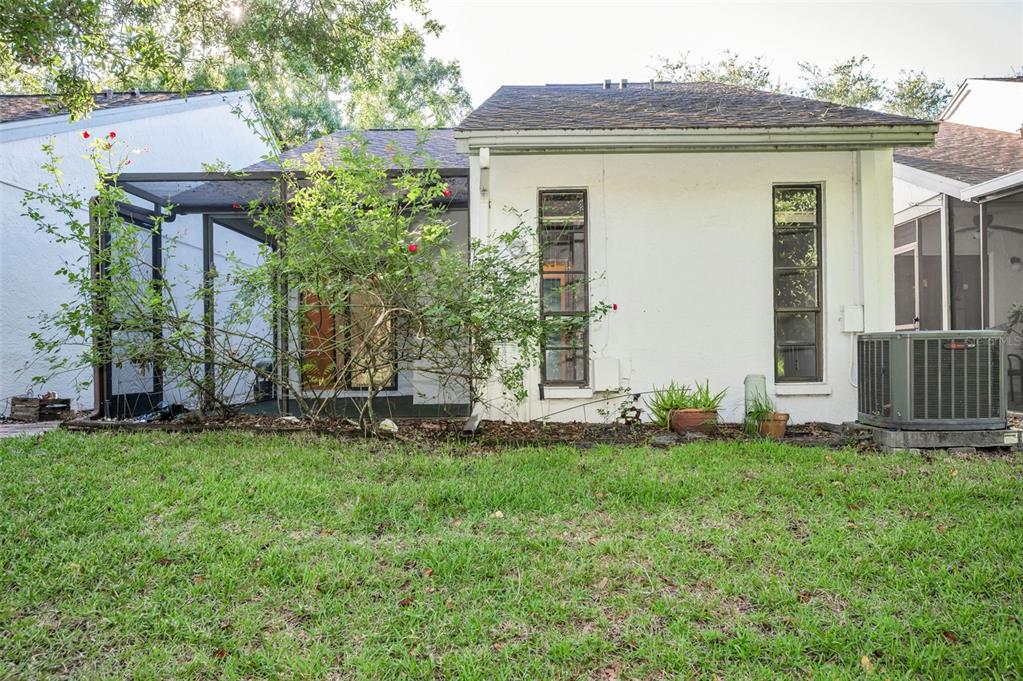 3500 Magnolia Ridge Circle, Unit 405 Palm Harbor, FL 34684 - Photo 40 of 57