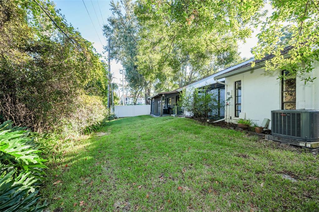 3500 Magnolia Ridge Circle, Unit 405 Palm Harbor, FL 34684 - Photo 45 of 61