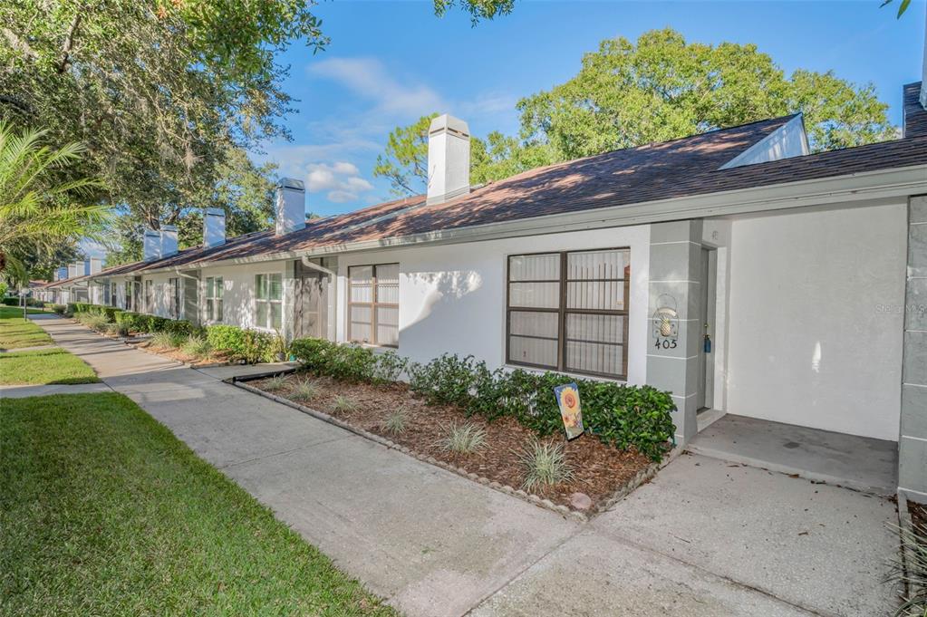 3500 Magnolia Ridge Circle, Unit 405 Palm Harbor, FL 34684 - Photo 5 of 61