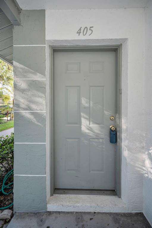 3500 Magnolia Ridge Circle, Unit 405 Palm Harbor, FL 34684 - Photo 5 of 57