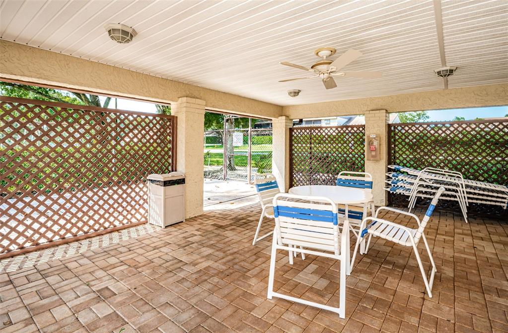 3500 Magnolia Ridge Circle, Unit 405 Palm Harbor, FL 34684 - Photo 56 of 61