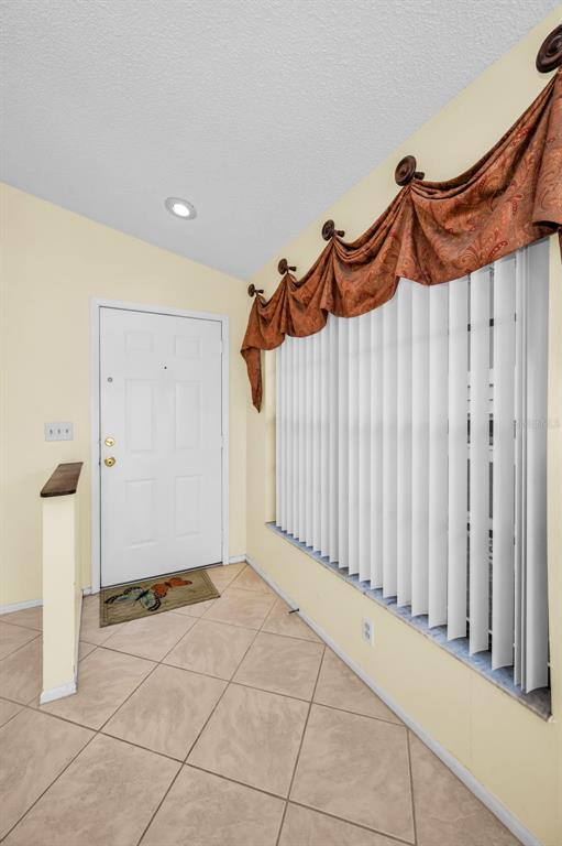 3500 Magnolia Ridge Circle, Unit 405 Palm Harbor, FL 34684 - Photo 10 of 61