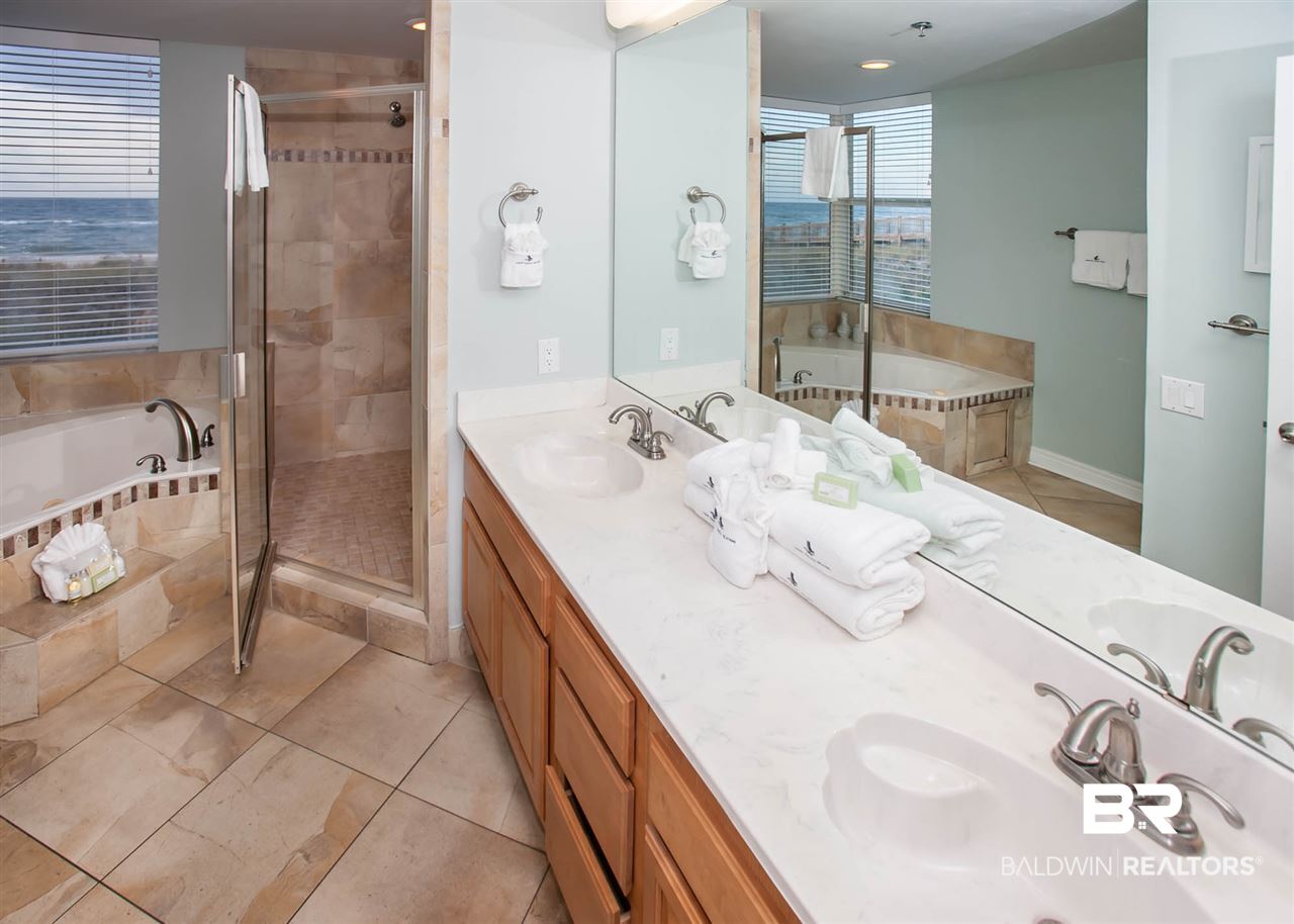 13601 Perdido Key Drive, Unit WEST 1B Perdido Key, FL 32507 - Photo 24 of 39