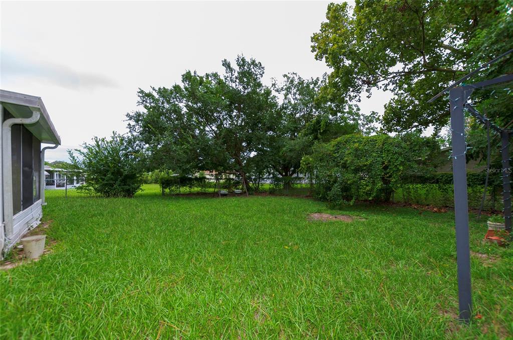 6488 Southwest 103rd Street Road Ocala, FL 34476 - Photo 25 of 25
