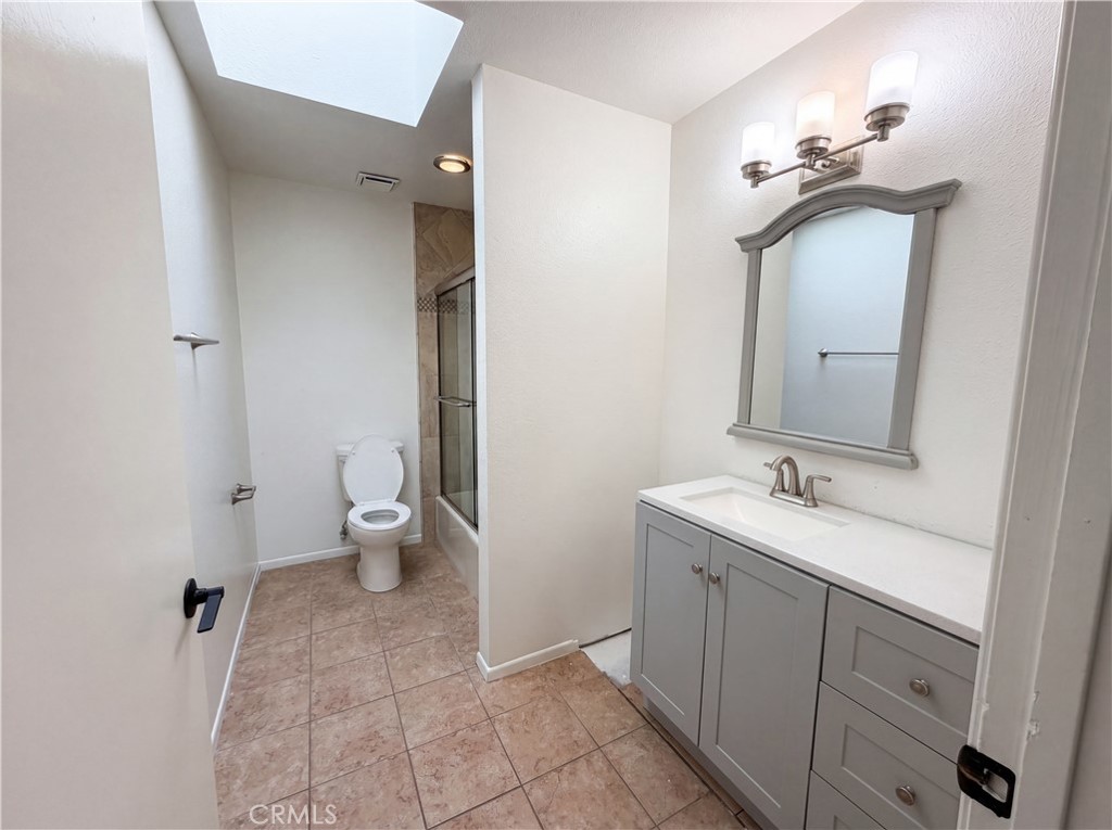 15852 Mandan Road Apple Valley, CA 92307 - Photo 21 of 28