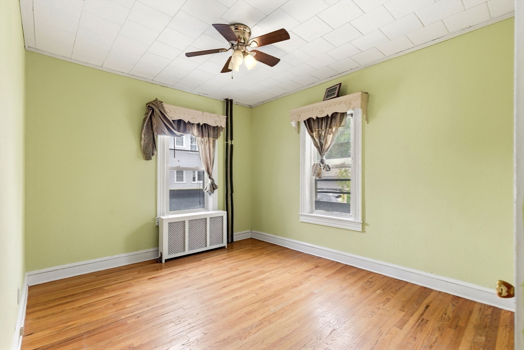 27 Cook Street Fall River, MA 02724 - Photo 24 of 39