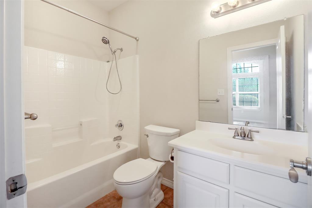 102 Whipperwill Way Red Oak, TX 75154 - Photo 27 of 39