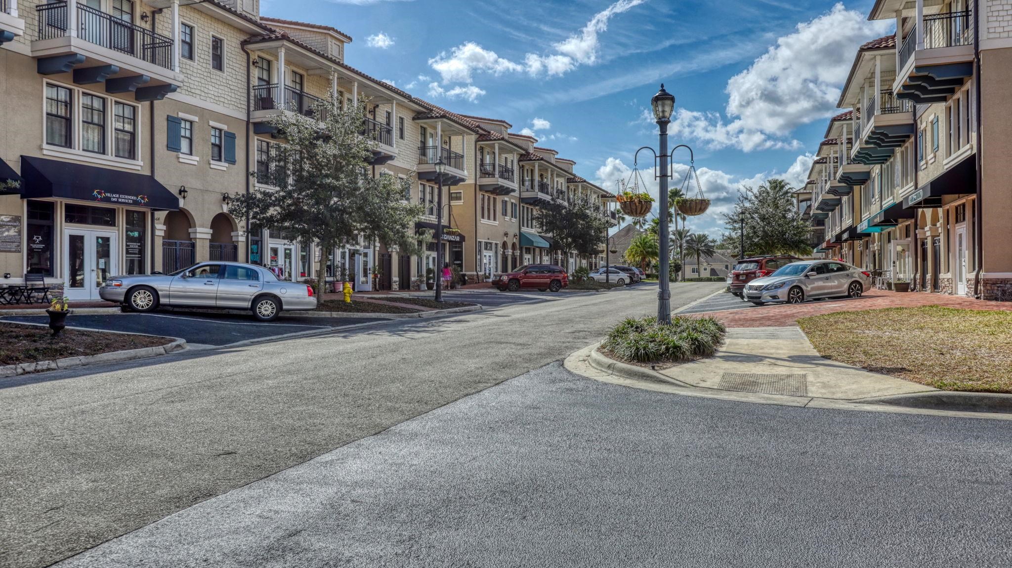 650 South Loop Street St. Augustine, FL 32095 - Photo 37 of 40