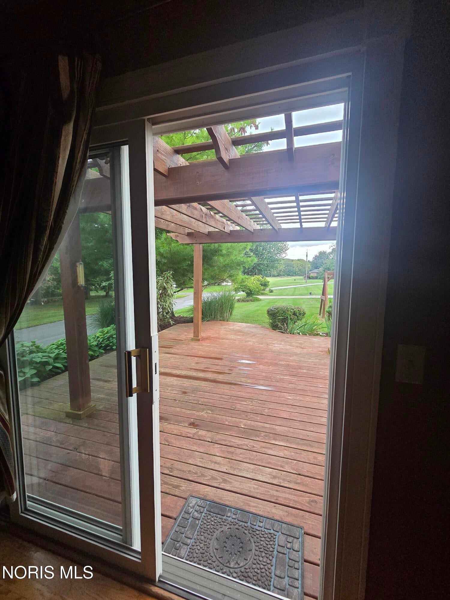 886 Metzger Road Lima, OH 45801 - Photo 51 of 58 Gallery Image 51